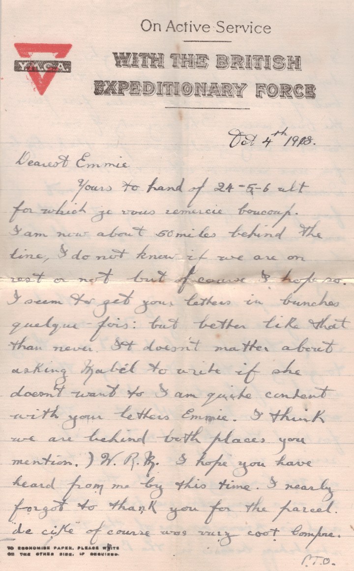 Scan_20181005_183736