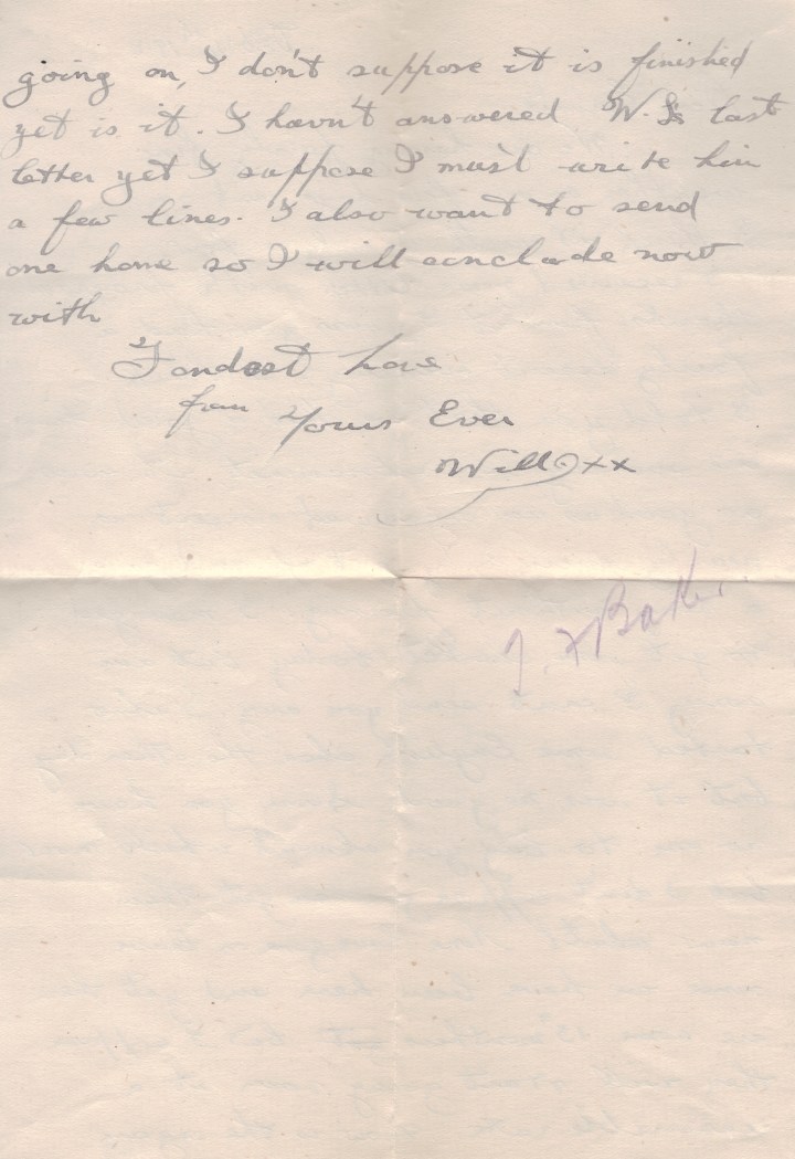 Scan_20181005_183736_008