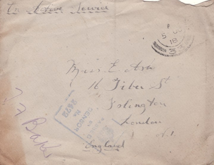 Scan_20181005_183736_009