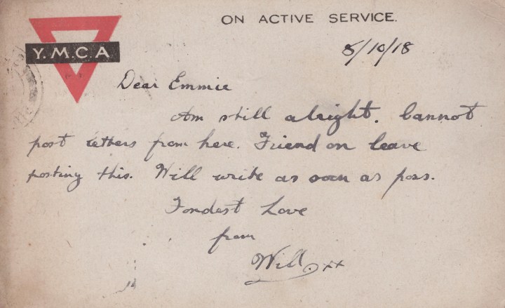 Scan_20181005_183824