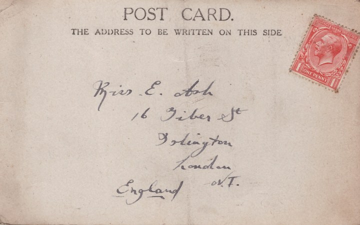 Scan_20181005_183824_001