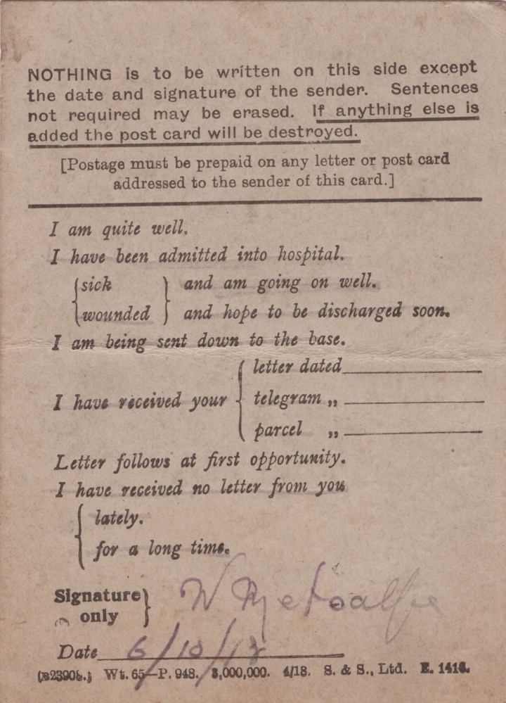 Scan_20181005_185908