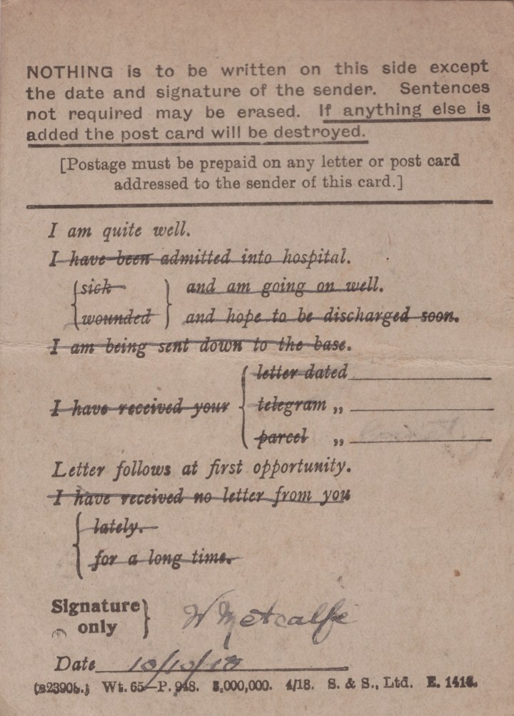 Scan_20181005_185926