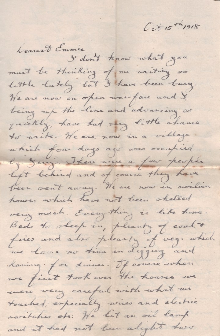 Scan_20181012_125544