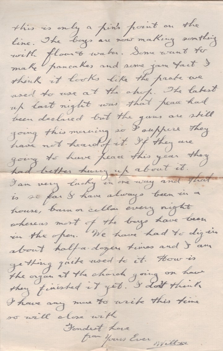 Scan_20181012_125544_002