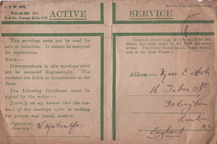 Scan_20181012_125544_003