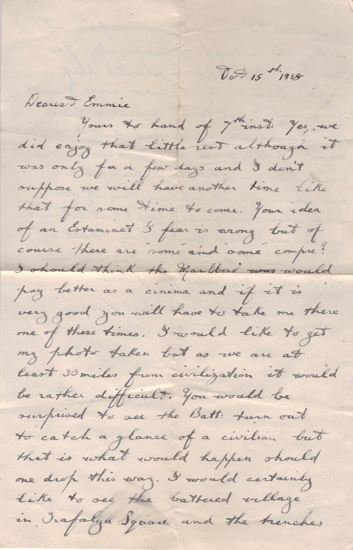 Scan_20181012_125544_004