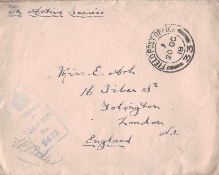 Scan_20181021_174117_002