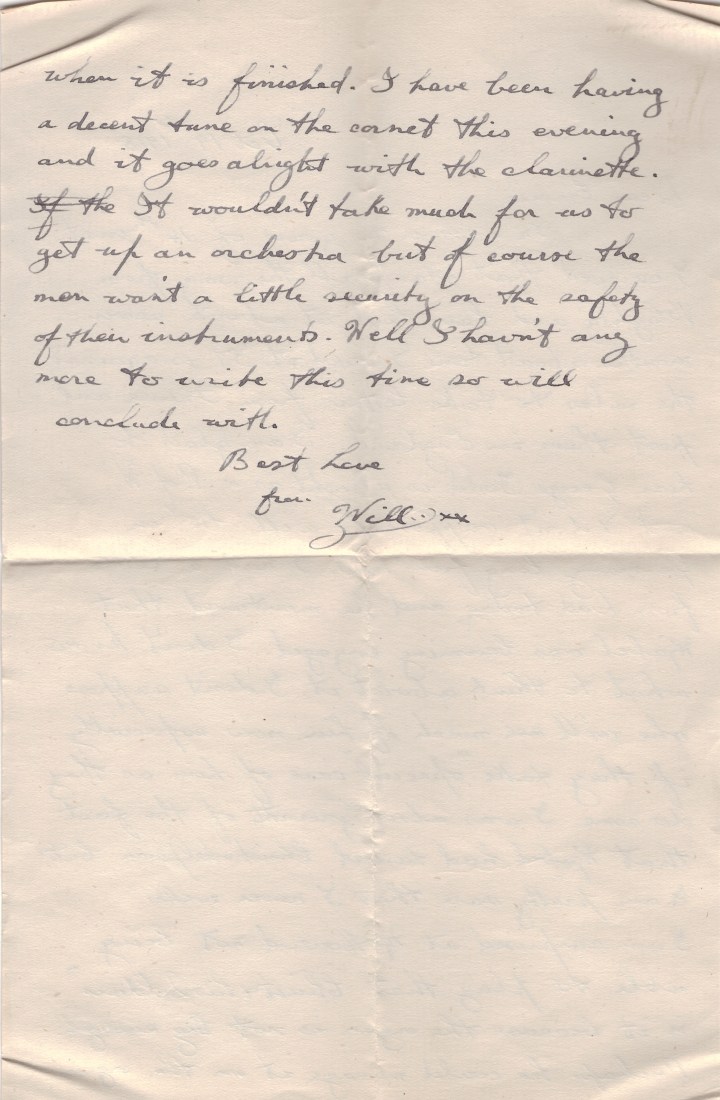 Scan_20181021_174141_001