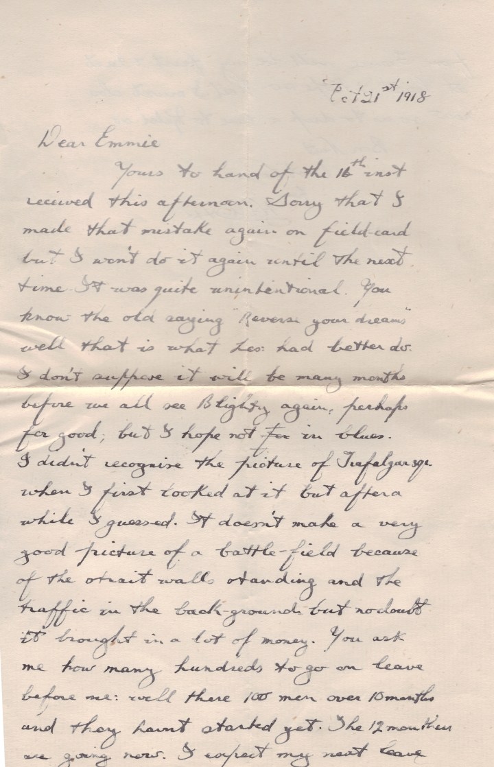 Scan_20181021_174203