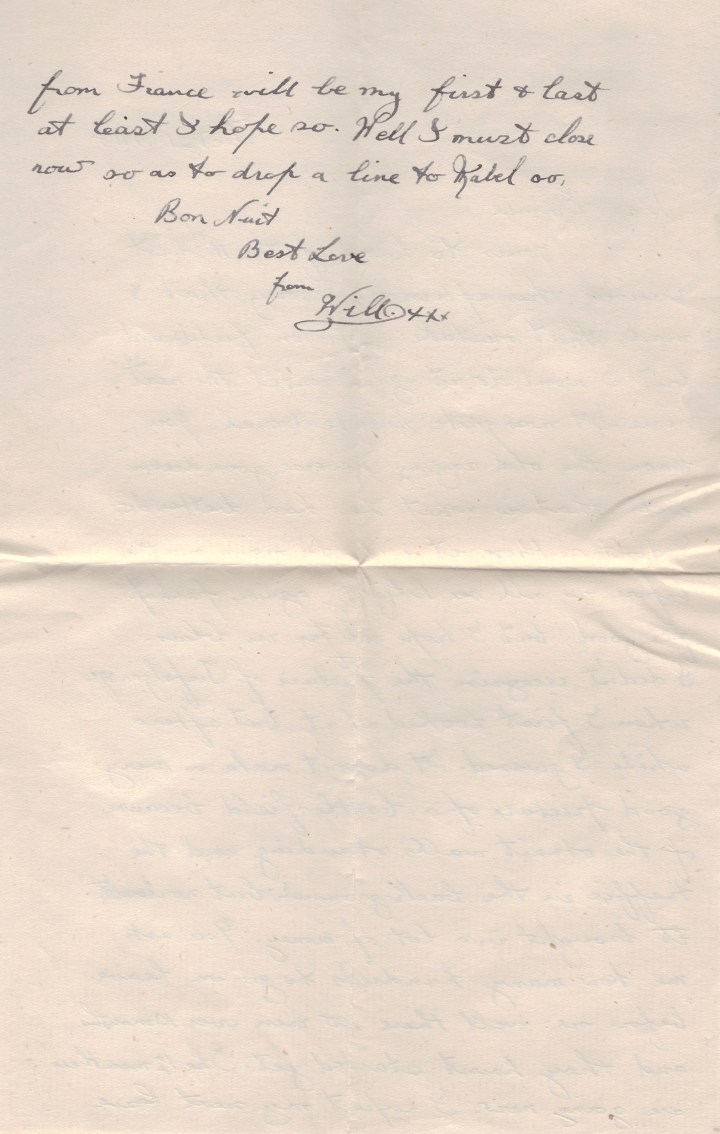 Scan_20181021_174203_001