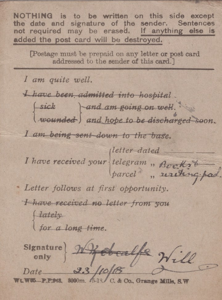 Scan_20181021_174228