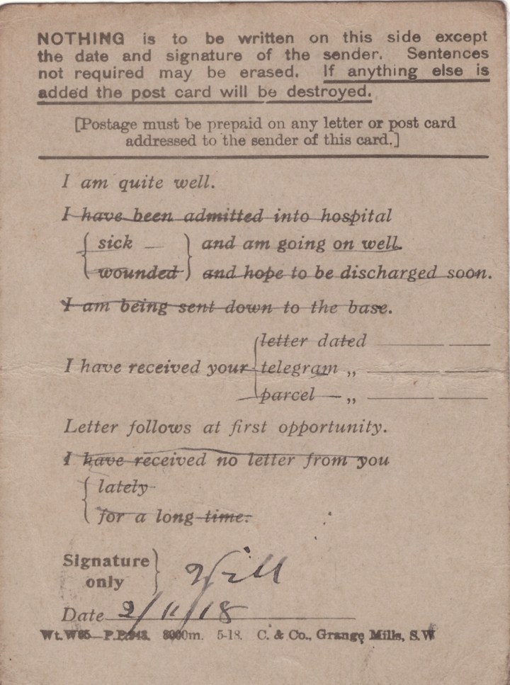 Scan_20181102_142949