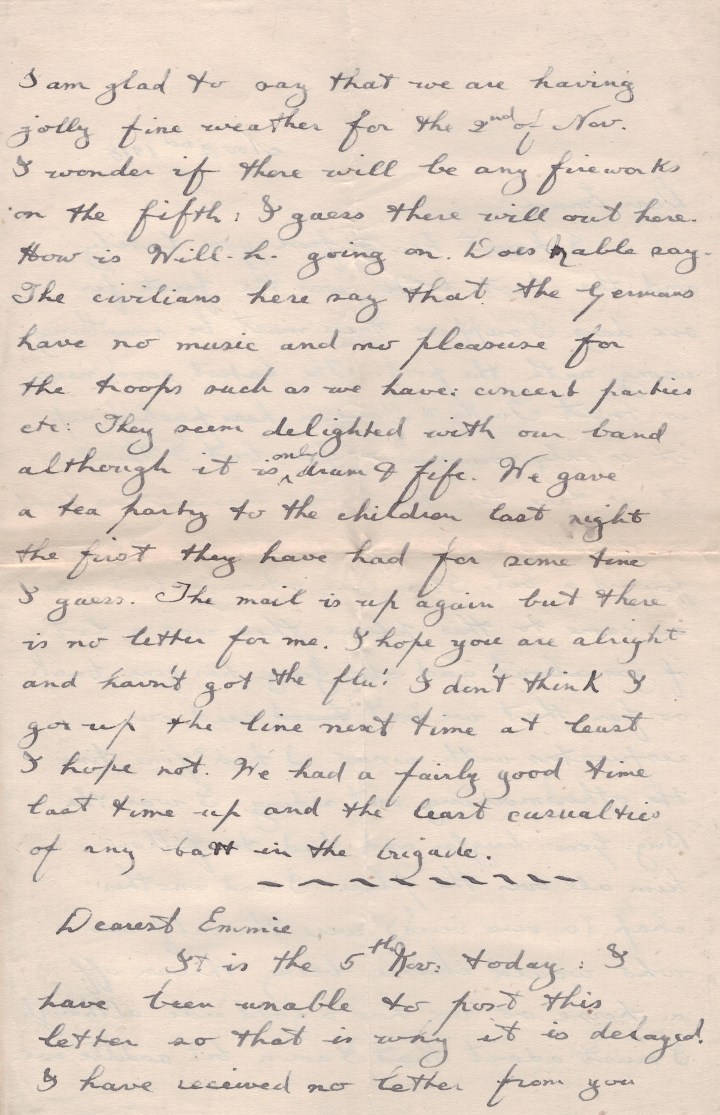 Scan_20181103_120032_001