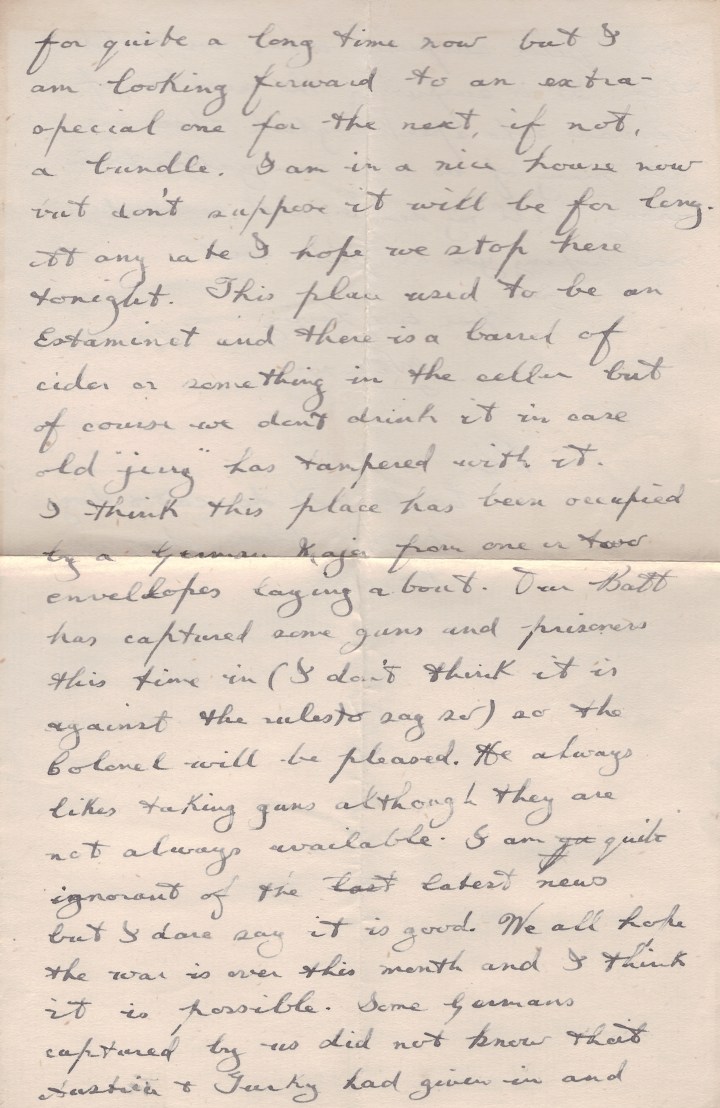 Scan_20181103_120032_002