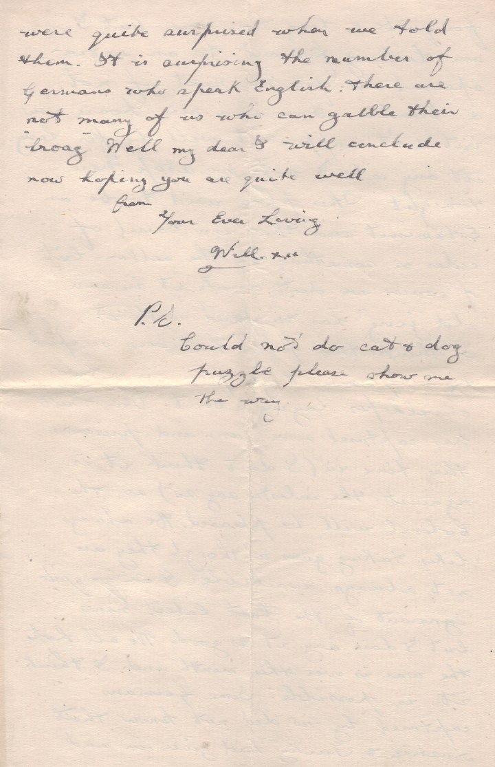 Scan_20181103_120032_003