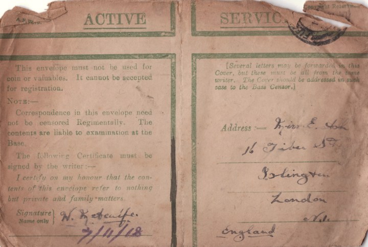 Scan_20181103_120032_004