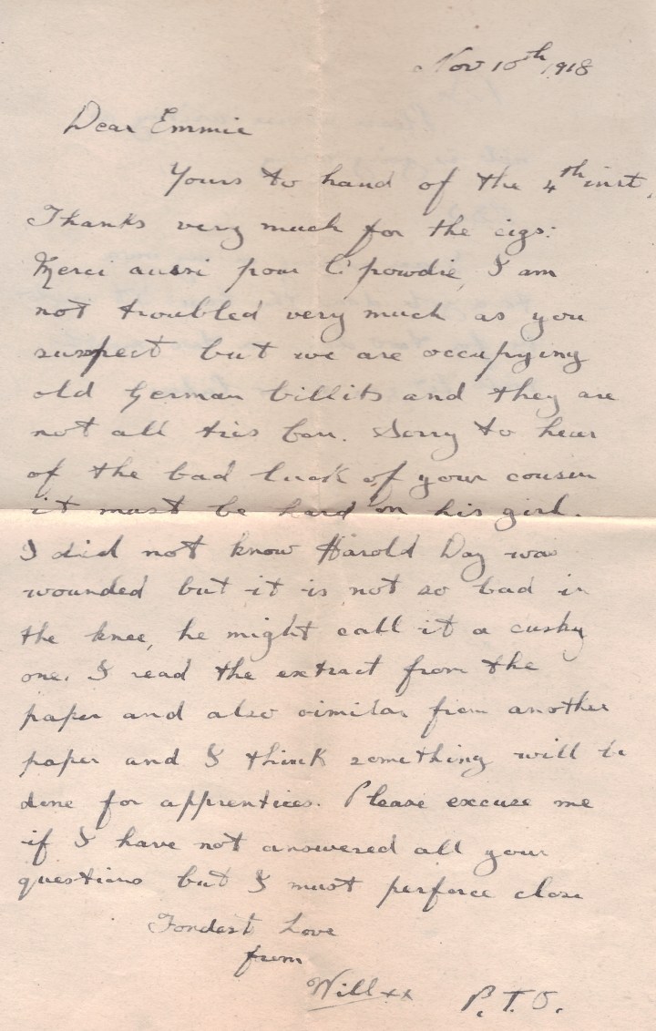 Scan_20181103_151504