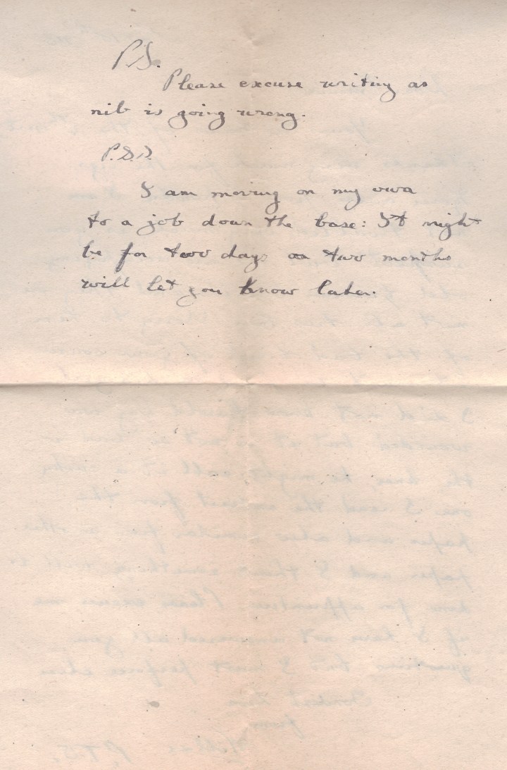 Scan_20181103_151504_001