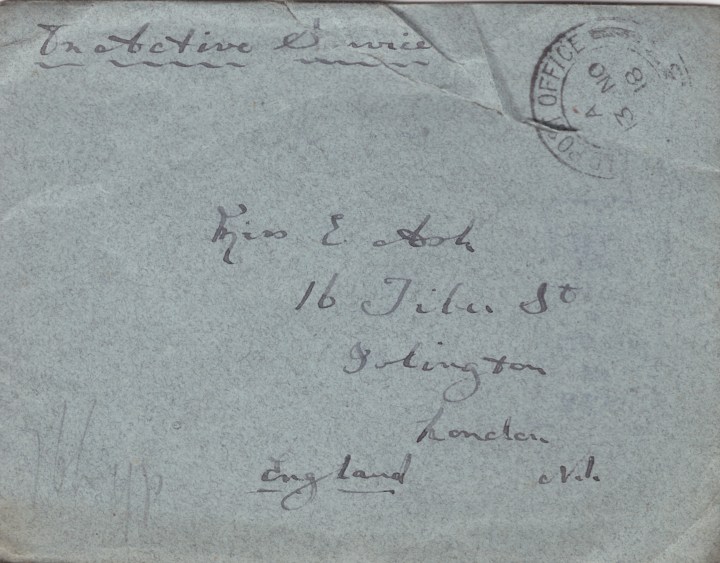 Scan_20181103_151504_002