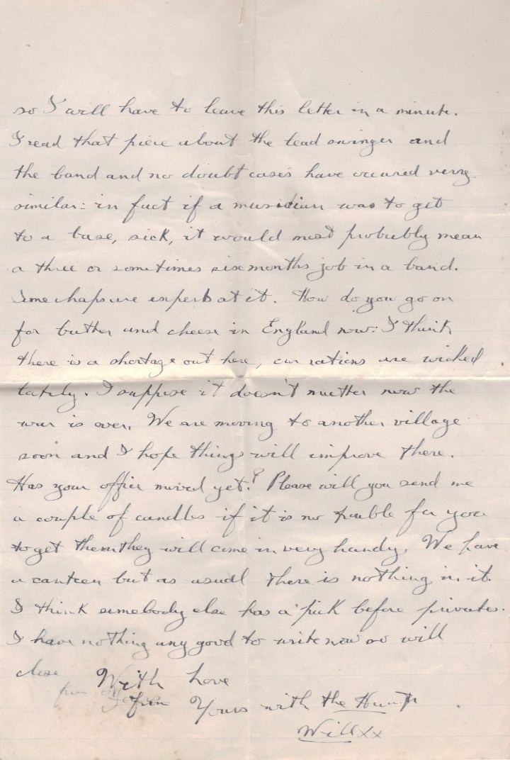 Scan_20181210_212022_001