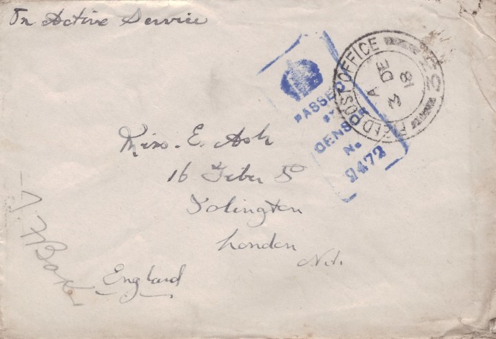 Scan_20181210_212022_002