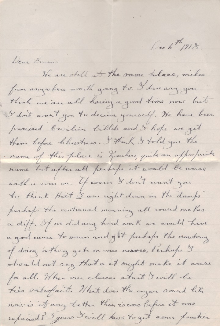 Scan_20181210_212046