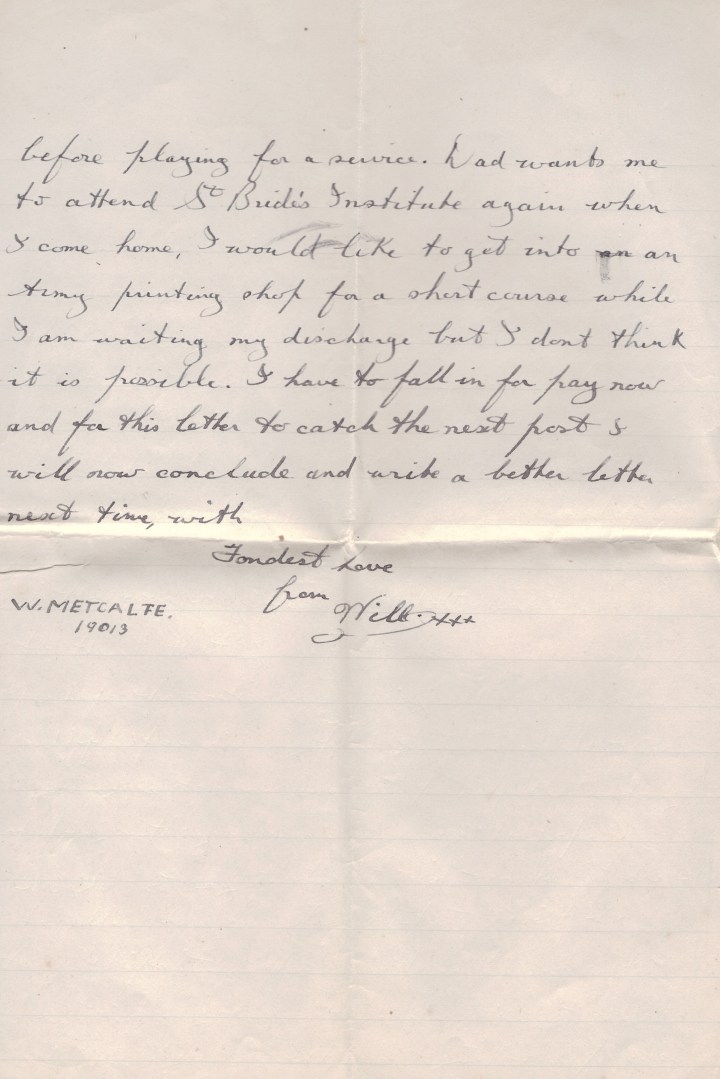 Scan_20181210_212046_001