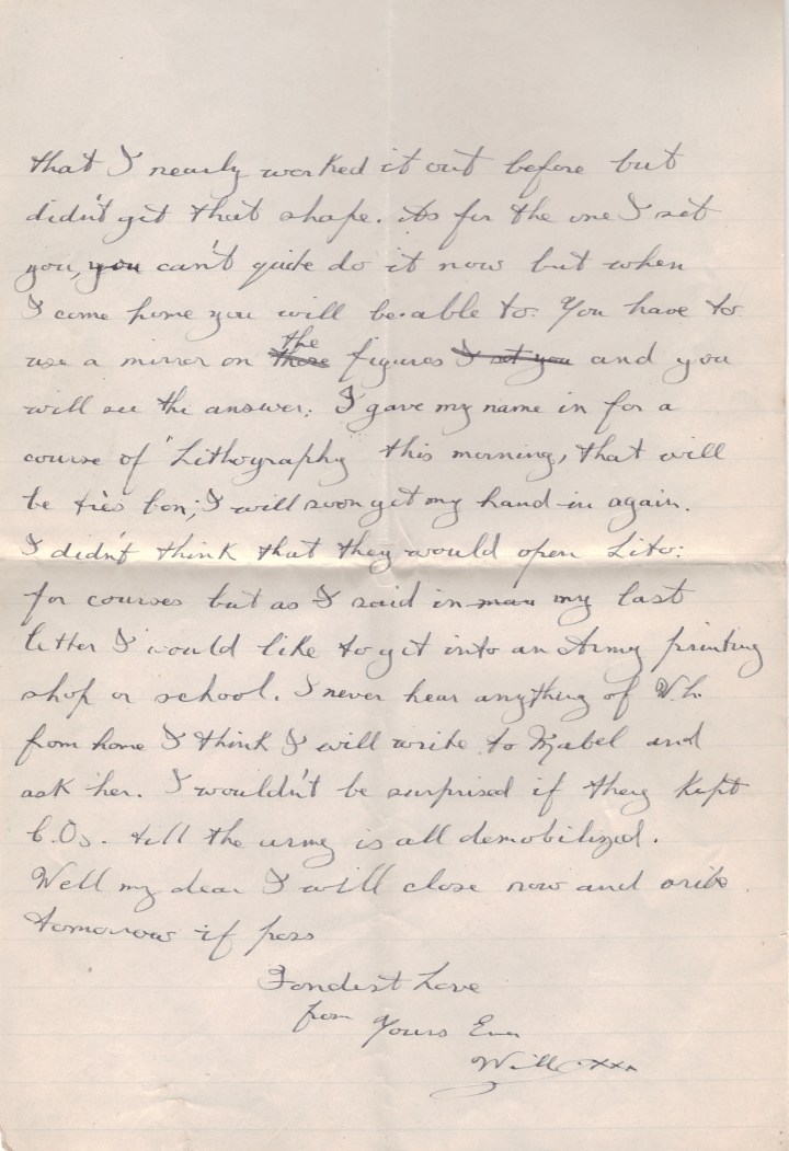 Scan_20181210_212046_004