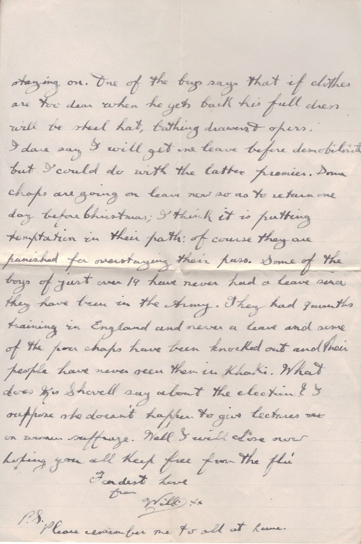 Scan_20181210_212140_001