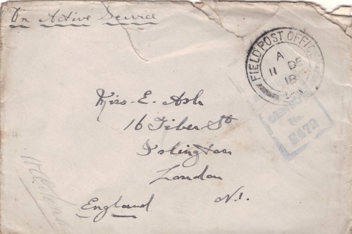 Scan_20181210_212140_002