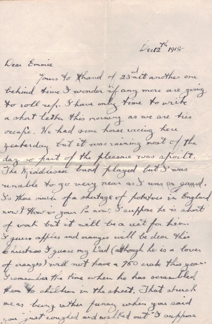 scan_20190105_144312