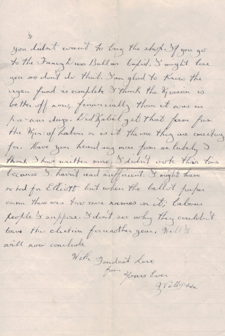 scan_20190105_144312_001