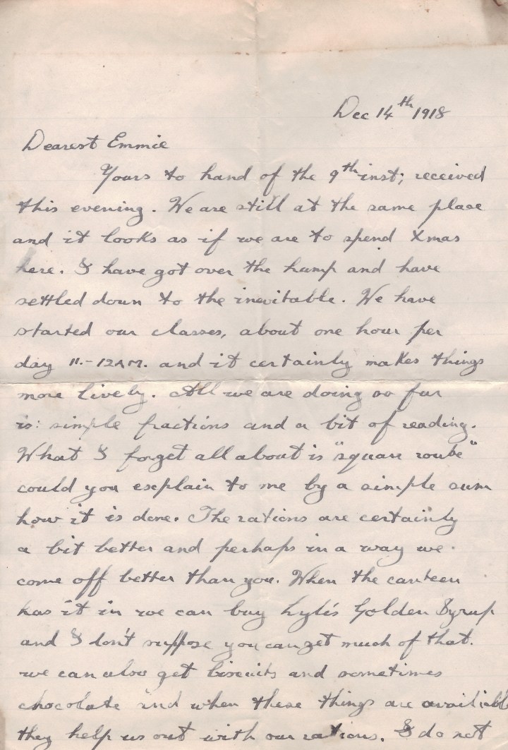 scan_20190105_144340