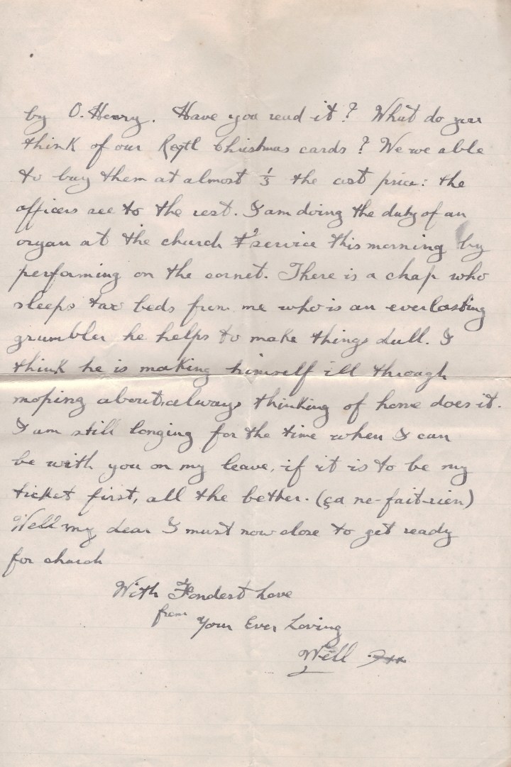 scan_20190105_144340_002