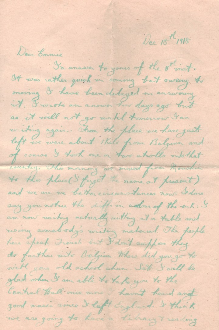 scan_20190105_144403