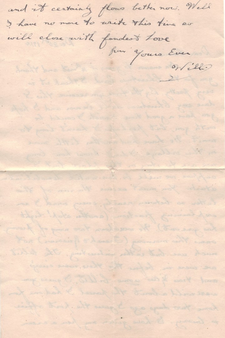 scan_20190105_144429_001