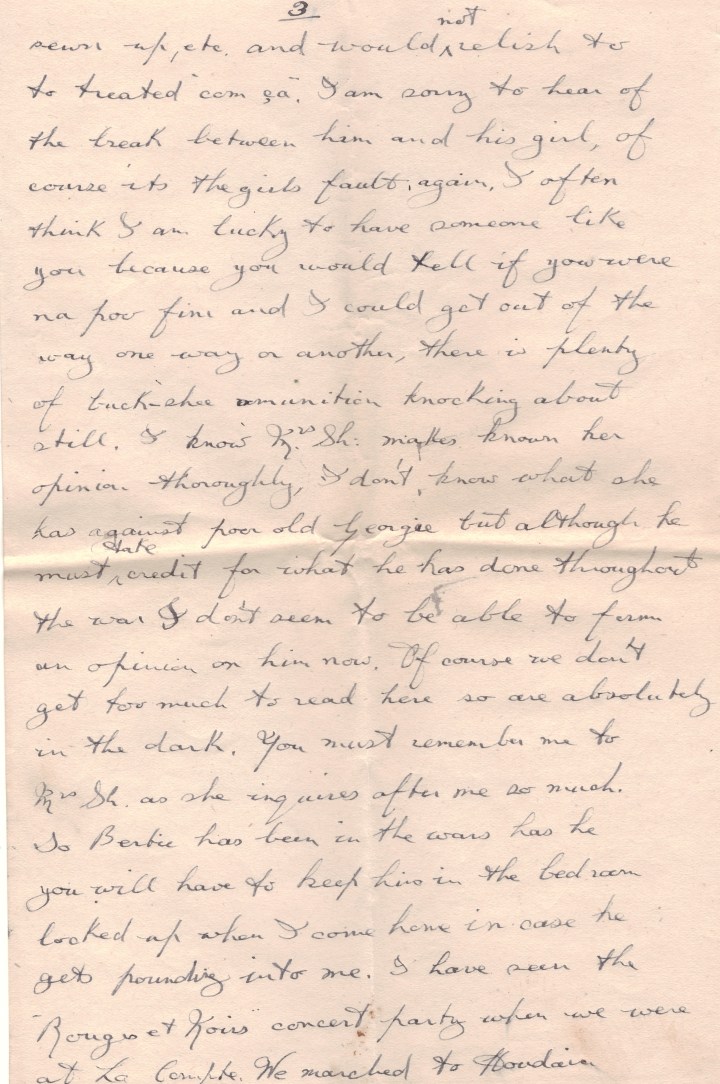 scan_20190105_160128_002