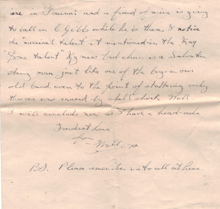 scan_20190105_160205_001