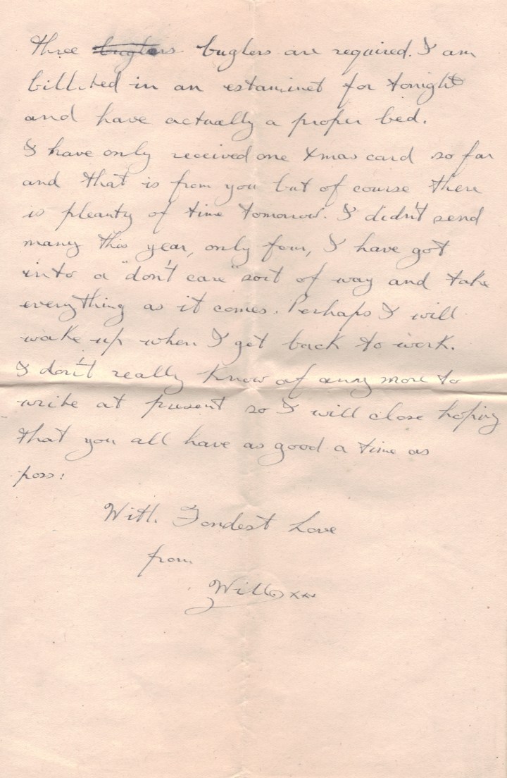 scan_20190105_160226_001