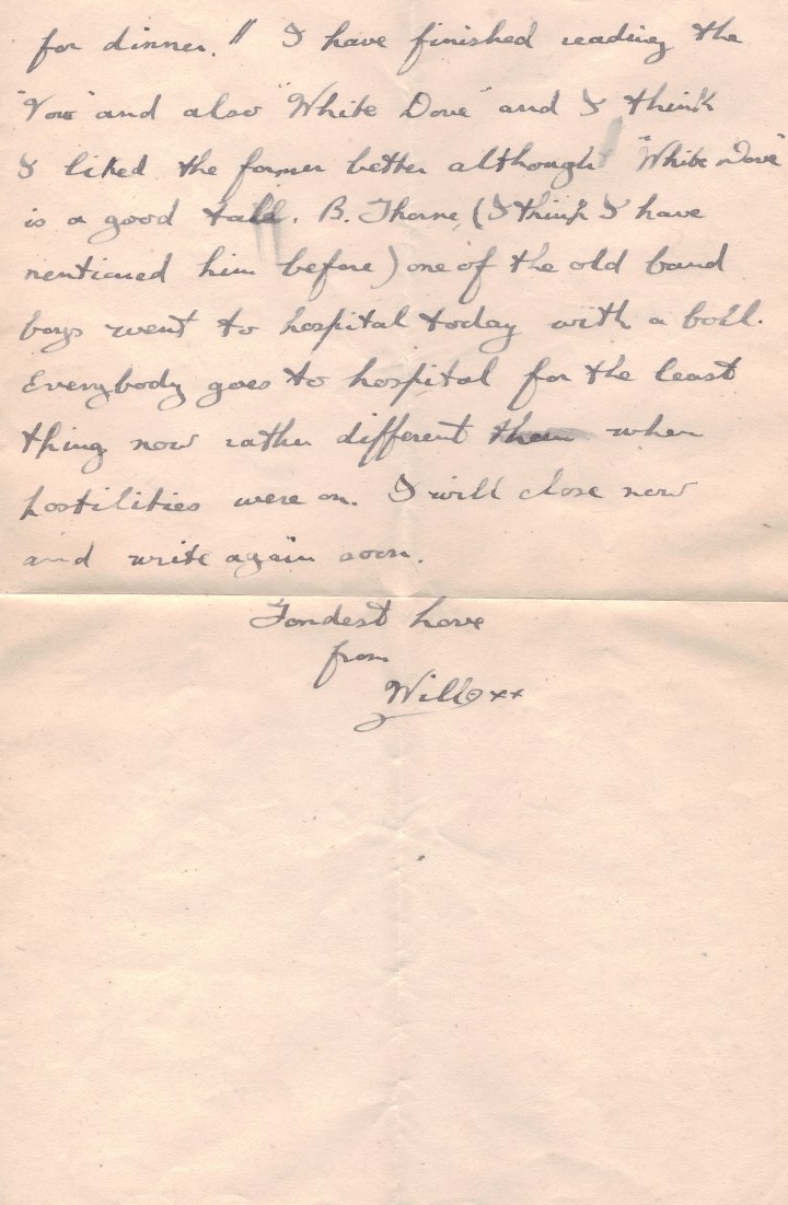 scan_20190106_165505_001