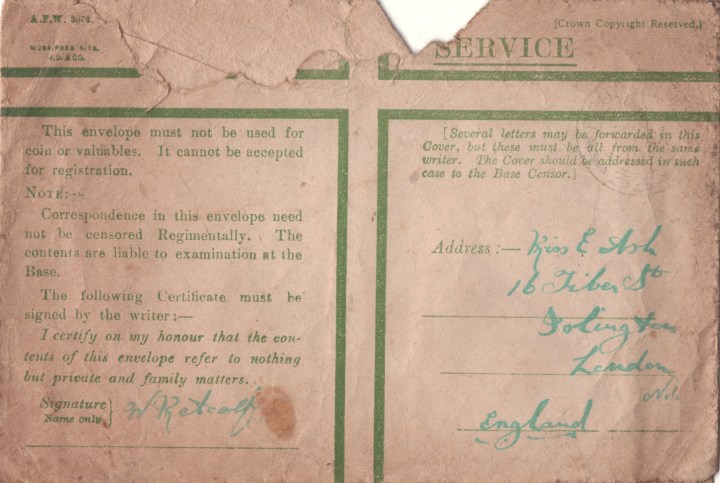 scan_20190106_165531_003