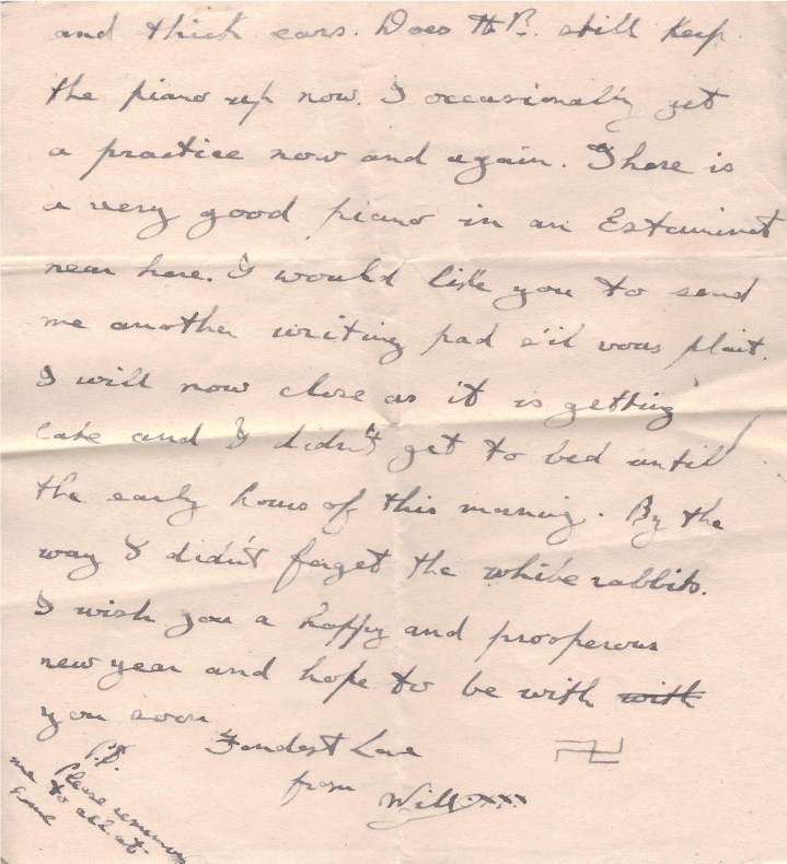 scan_20190106_165606_002