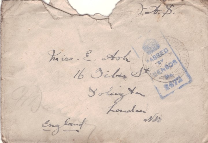 scan_20190106_165606_003