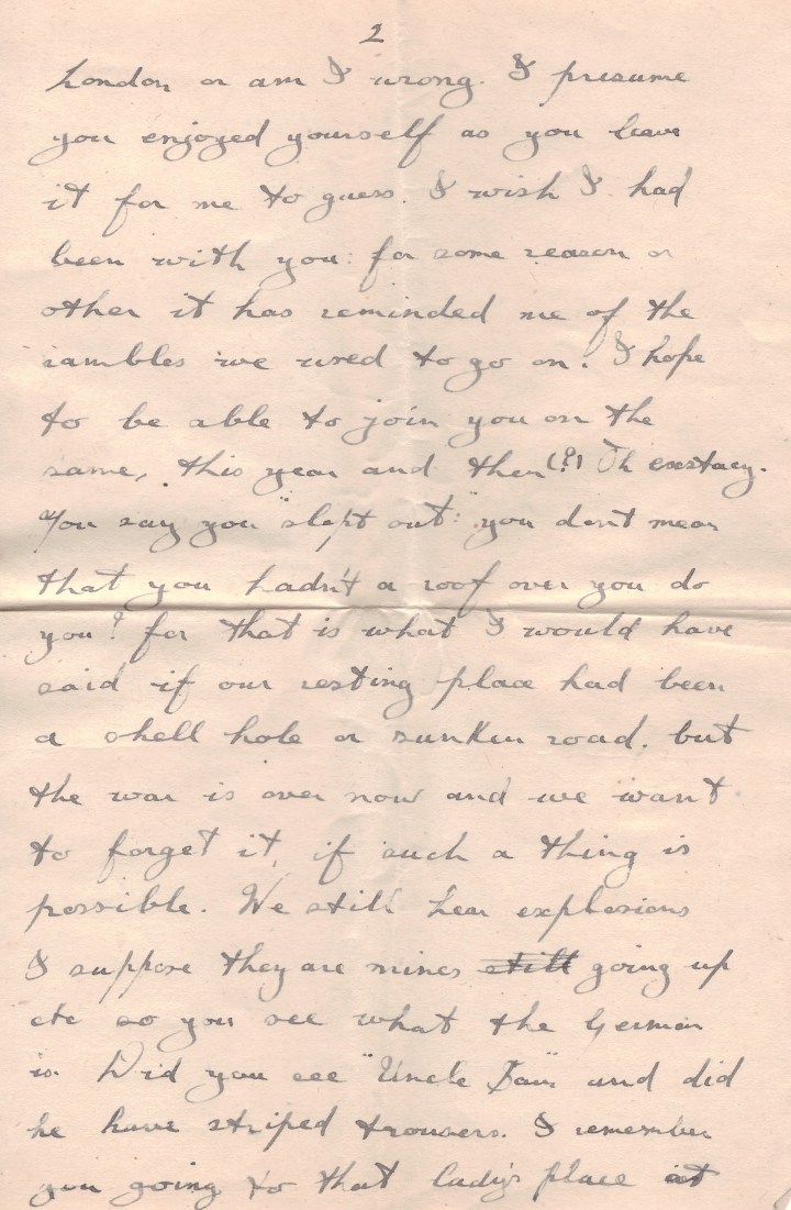 scan_20190106_165639_001