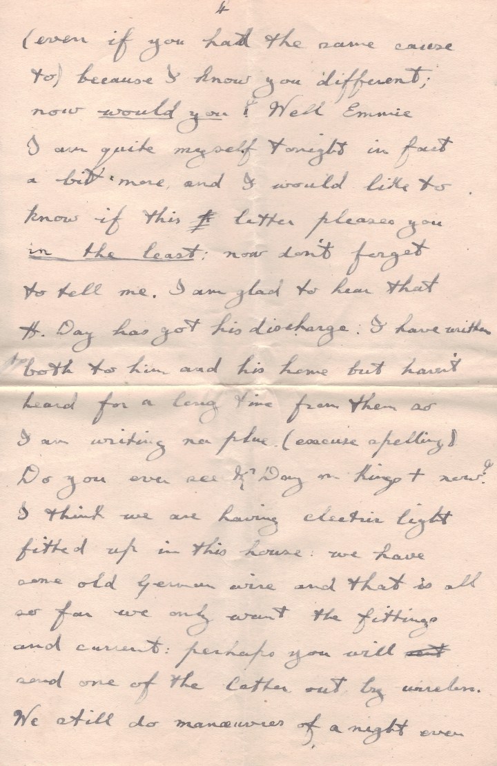 scan_20190106_165639_003