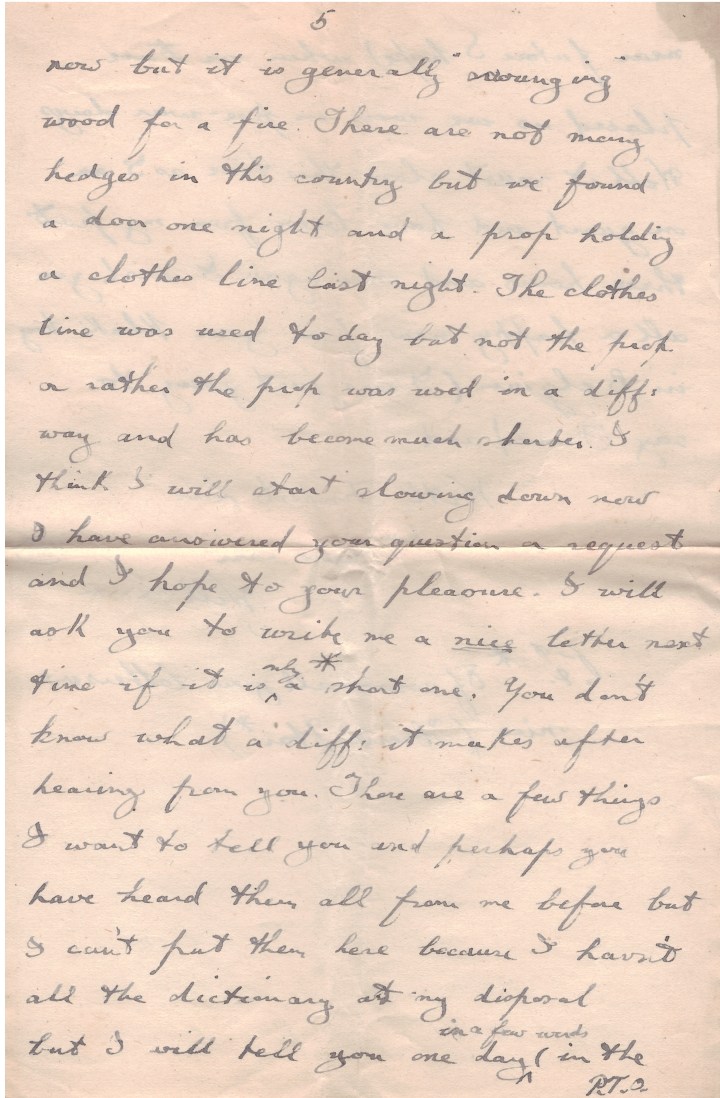 scan_20190106_165639_004