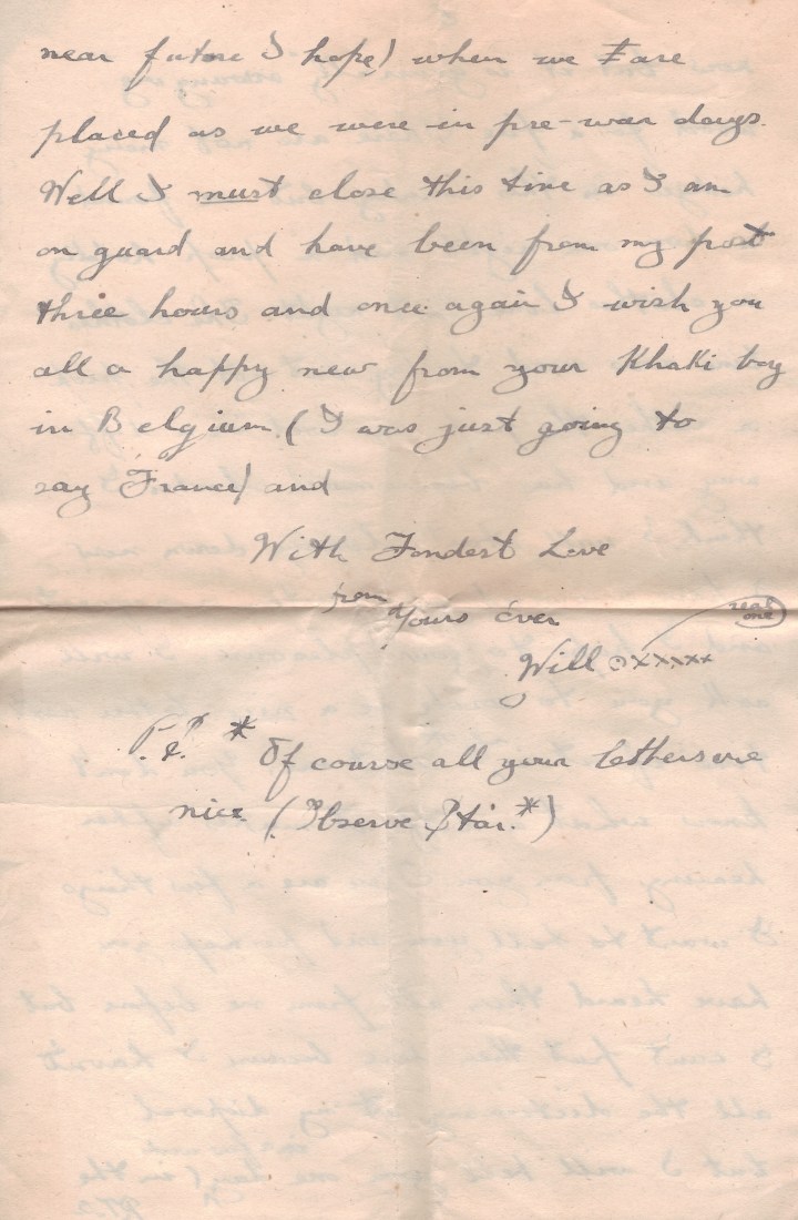 scan_20190106_165639_005