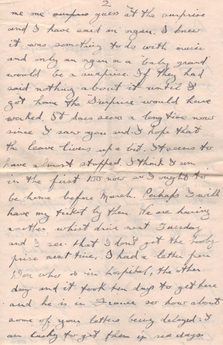 scan_20190106_165730_001