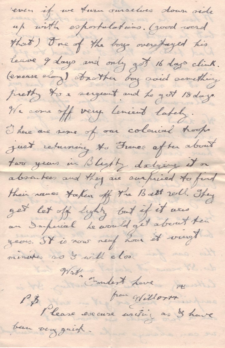 scan_20190106_165730_003